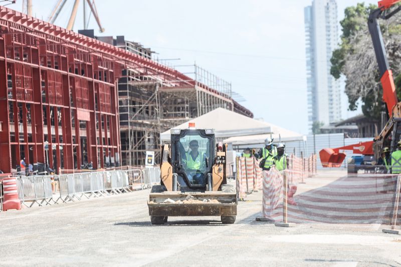  <div class='credito_fotos'>Foto: Bruno Cruz / Ag. Pará &nbsp;&nbsp;|&nbsp;&nbsp; <a href='/midias/2024/originais/21256_79fa058f-be6b-ccc8-e244-68288f02e1d9.jpg' download><i class='fa-solid fa-download'></i> Download</a></div>