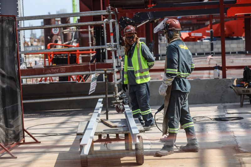  <div class='credito_fotos'>Foto: Bruno Cruz / Ag. Pará &nbsp;&nbsp;|&nbsp;&nbsp; <a href='/midias/2024/originais/21256_859a289a-dd3a-c3a5-3719-4df8ec77599d.jpg' download><i class='fa-solid fa-download'></i> Download</a></div>