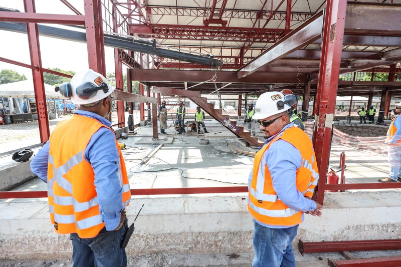  <div class='credito_fotos'>Foto: Bruno Cruz / Ag. Pará &nbsp;&nbsp;|&nbsp;&nbsp; <a href='/midias/2024/originais/21256_8c862722-62a0-a5af-71ce-710e533c1992.jpg' download><i class='fa-solid fa-download'></i> Download</a></div>