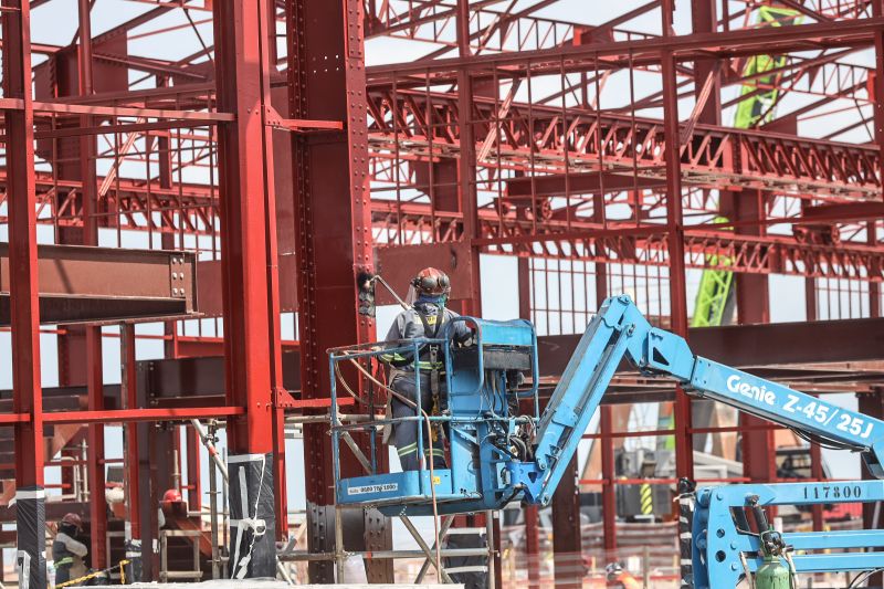  <div class='credito_fotos'>Foto: Bruno Cruz / Ag. Pará &nbsp;&nbsp;|&nbsp;&nbsp; <a href='/midias/2024/originais/21256_8d913c4e-627a-64d9-4680-841ac622d1c8.jpg' download><i class='fa-solid fa-download'></i> Download</a></div>