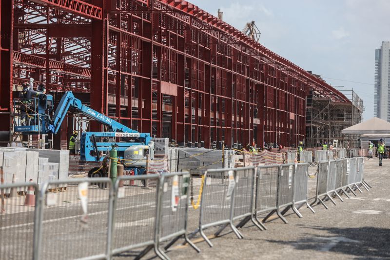  <div class='credito_fotos'>Foto: Bruno Cruz / Ag. Pará &nbsp;&nbsp;|&nbsp;&nbsp; <a href='/midias/2024/originais/21256_9b22b145-b98a-c1f1-6c43-d0ea23d25293.jpg' download><i class='fa-solid fa-download'></i> Download</a></div>