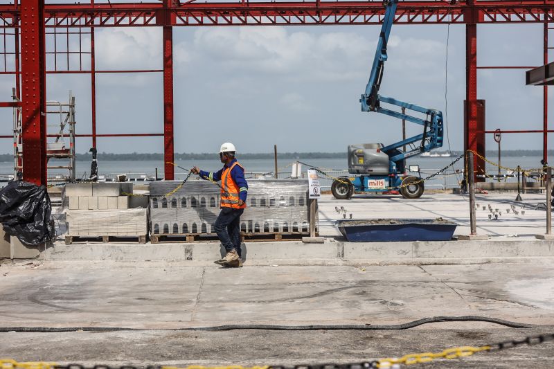  <div class='credito_fotos'>Foto: Bruno Cruz / Ag. Pará &nbsp;&nbsp;|&nbsp;&nbsp; <a href='/midias/2024/originais/21256_9dc8ee90-9ef3-b24d-acd5-67c363e02469.jpg' download><i class='fa-solid fa-download'></i> Download</a></div>