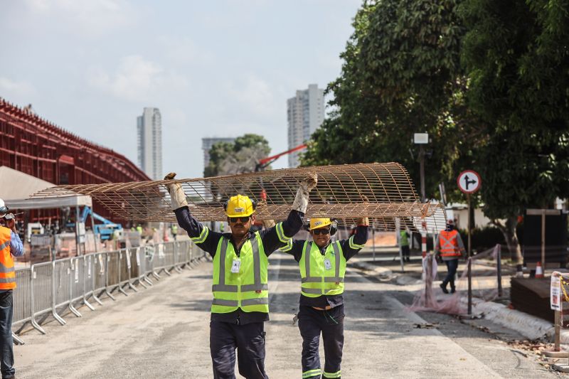  <div class='credito_fotos'>Foto: Bruno Cruz / Ag. Pará &nbsp;&nbsp;|&nbsp;&nbsp; <a href='/midias/2024/originais/21256_a0c5a324-9cd0-c48c-4f2a-1432d4ec8485.jpg' download><i class='fa-solid fa-download'></i> Download</a></div>