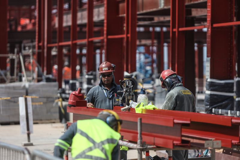  <div class='credito_fotos'>Foto: Bruno Cruz / Ag. Pará &nbsp;&nbsp;|&nbsp;&nbsp; <a href='/midias/2024/originais/21256_a57ddc5c-4ca5-856a-6a8c-264b3f95be11.jpg' download><i class='fa-solid fa-download'></i> Download</a></div>