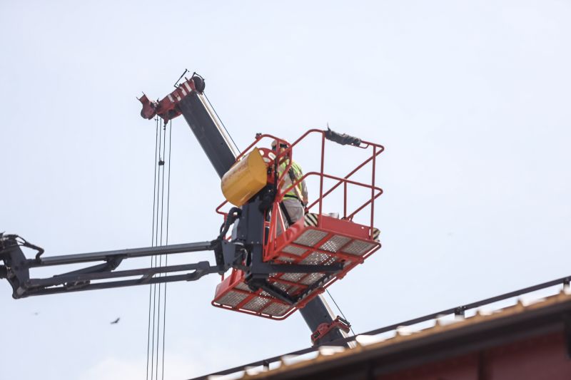  <div class='credito_fotos'>Foto: Bruno Cruz / Ag. Pará &nbsp;&nbsp;|&nbsp;&nbsp; <a href='/midias/2024/originais/21256_b79b4e15-f619-d6b7-b8a1-e28ab2664c8d.jpg' download><i class='fa-solid fa-download'></i> Download</a></div>