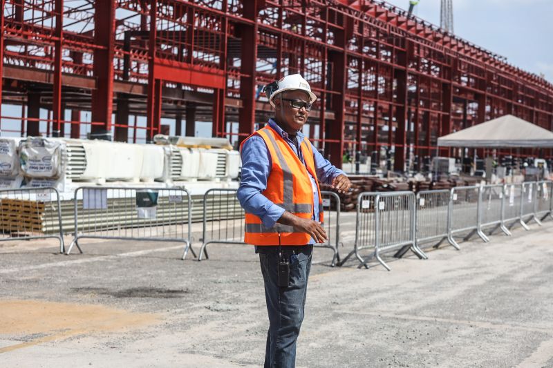  <div class='credito_fotos'>Foto: Bruno Cruz / Ag. Pará &nbsp;&nbsp;|&nbsp;&nbsp; <a href='/midias/2024/originais/21256_bcc244b9-265e-939b-2916-f440f875a5a2.jpg' download><i class='fa-solid fa-download'></i> Download</a></div>