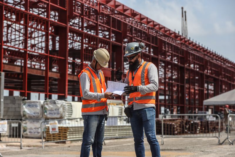  <div class='credito_fotos'>Foto: Bruno Cruz / Ag. Pará &nbsp;&nbsp;|&nbsp;&nbsp; <a href='/midias/2024/originais/21256_c28ee65e-ed6f-2ab4-d081-2d88bdf92fe2.jpg' download><i class='fa-solid fa-download'></i> Download</a></div>