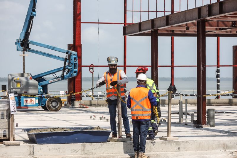  <div class='credito_fotos'>Foto: Bruno Cruz / Ag. Pará &nbsp;&nbsp;|&nbsp;&nbsp; <a href='/midias/2024/originais/21256_c482420f-2447-80f7-c318-e08b382420c2.jpg' download><i class='fa-solid fa-download'></i> Download</a></div>