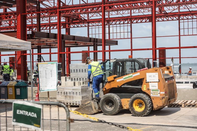  <div class='credito_fotos'>Foto: Bruno Cruz / Ag. Pará &nbsp;&nbsp;|&nbsp;&nbsp; <a href='/midias/2024/originais/21256_c7fc2b0b-ba64-bca9-cd84-bb37b343603a.jpg' download><i class='fa-solid fa-download'></i> Download</a></div>