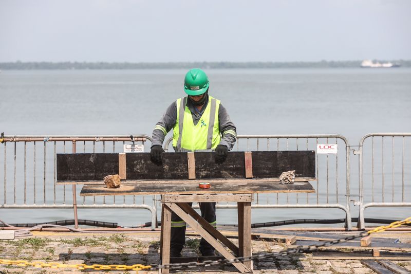  <div class='credito_fotos'>Foto: Bruno Cruz / Ag. Pará &nbsp;&nbsp;|&nbsp;&nbsp; <a href='/midias/2024/originais/21256_d62a346d-2aeb-ab80-2193-fb8ec13a9e00.jpg' download><i class='fa-solid fa-download'></i> Download</a></div>