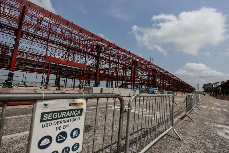  <div class='credito_fotos'>Foto: Bruno Cruz / Ag. Pará &nbsp;&nbsp;|&nbsp;&nbsp; <a href='/midias/2024/originais/21256_ead2ebec-c2cb-fe1e-0b91-eef58e3c9afb.jpg' download><i class='fa-solid fa-download'></i> Download</a></div>