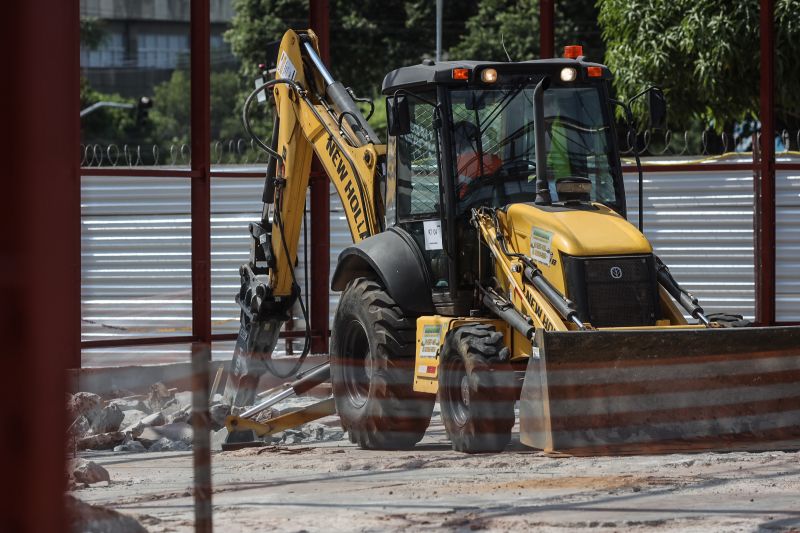  <div class='credito_fotos'>Foto: Bruno Cruz / Ag. Pará &nbsp;&nbsp;|&nbsp;&nbsp; <a href='/midias/2024/originais/21256_ee1f6e85-b6e9-3afd-e917-8786d275ea71.jpg' download><i class='fa-solid fa-download'></i> Download</a></div>