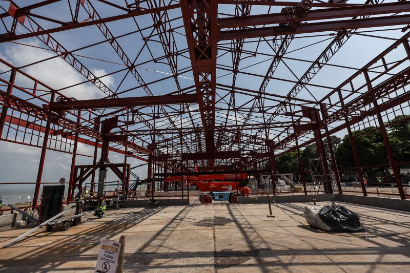  <div class='credito_fotos'>Foto: Bruno Cruz / Ag. Pará &nbsp;&nbsp;|&nbsp;&nbsp; <a href='/midias/2024/originais/21256_f2ee2cbb-106f-1387-1de7-8aee27a5e513.jpg' download><i class='fa-solid fa-download'></i> Download</a></div>