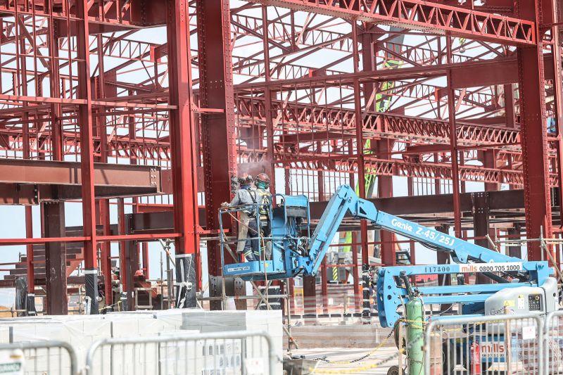  <div class='credito_fotos'>Foto: Bruno Cruz / Ag. Pará &nbsp;&nbsp;|&nbsp;&nbsp; <a href='/midias/2024/originais/21256_f3b847d2-98f2-8aef-40b3-746ebc0ca9ef.jpg' download><i class='fa-solid fa-download'></i> Download</a></div>