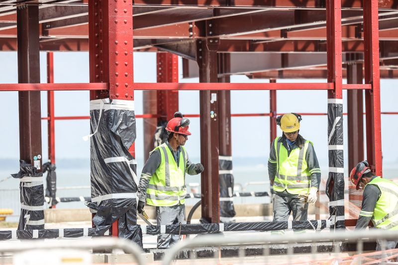  <div class='credito_fotos'>Foto: Bruno Cruz / Ag. Pará &nbsp;&nbsp;|&nbsp;&nbsp; <a href='/midias/2024/originais/21256_f7216296-92ae-53ba-7859-918df878d75b.jpg' download><i class='fa-solid fa-download'></i> Download</a></div>