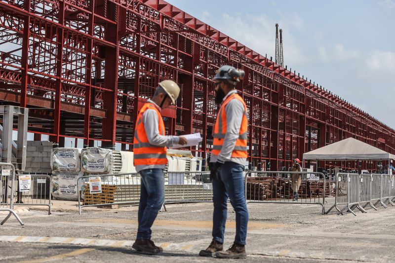  <div class='credito_fotos'>Foto: Bruno Cruz / Ag. Pará &nbsp;&nbsp;|&nbsp;&nbsp; <a href='/midias/2024/originais/21256_f750c414-8172-74a9-6492-e40b4d1dbb1a.jpg' download><i class='fa-solid fa-download'></i> Download</a></div>