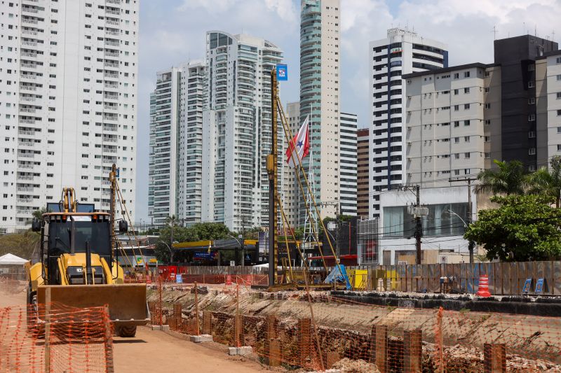  <div class='credito_fotos'>Foto: Bruno Cruz / Ag. Pará &nbsp;&nbsp;|&nbsp;&nbsp; <a href='/midias/2024/originais/21258_0286df7d-8233-ea4b-eaf8-7a77e48477e9.jpg' download><i class='fa-solid fa-download'></i> Download</a></div>