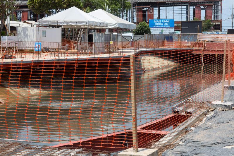  <div class='credito_fotos'>Foto: Bruno Cruz / Ag. Pará &nbsp;&nbsp;|&nbsp;&nbsp; <a href='/midias/2024/originais/21258_17860a85-9ff1-994d-a3f5-b1d01aa24da2.jpg' download><i class='fa-solid fa-download'></i> Download</a></div>