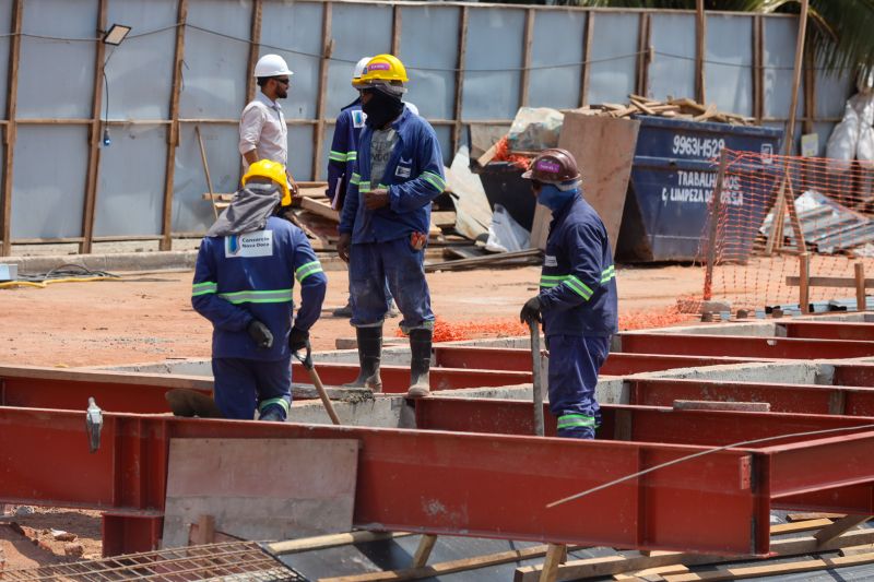  <div class='credito_fotos'>Foto: Bruno Cruz / Ag. Pará &nbsp;&nbsp;|&nbsp;&nbsp; <a href='/midias/2024/originais/21258_1f9f5391-8f48-f3db-2fb8-795a0032d0a6.jpg' download><i class='fa-solid fa-download'></i> Download</a></div>