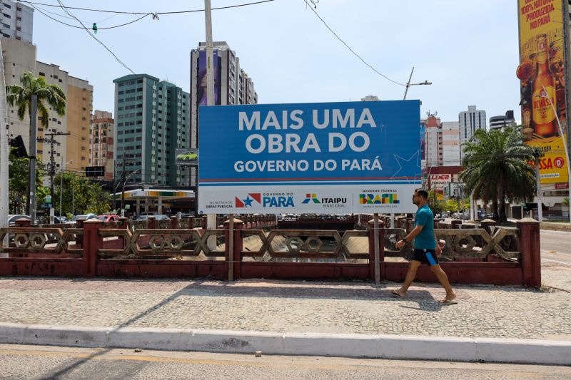  <div class='credito_fotos'>Foto: Bruno Cruz / Ag. Pará &nbsp;&nbsp;|&nbsp;&nbsp; <a href='/midias/2024/originais/21258_246c55b8-fb20-5b70-2b71-d6a7879bb052.jpg' download><i class='fa-solid fa-download'></i> Download</a></div>