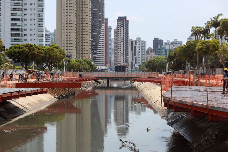  <div class='credito_fotos'>Foto: Bruno Cruz / Ag. Pará &nbsp;&nbsp;|&nbsp;&nbsp; <a href='/midias/2024/originais/21258_4c05a992-4c38-a51c-d591-c70406c045aa.jpg' download><i class='fa-solid fa-download'></i> Download</a></div>