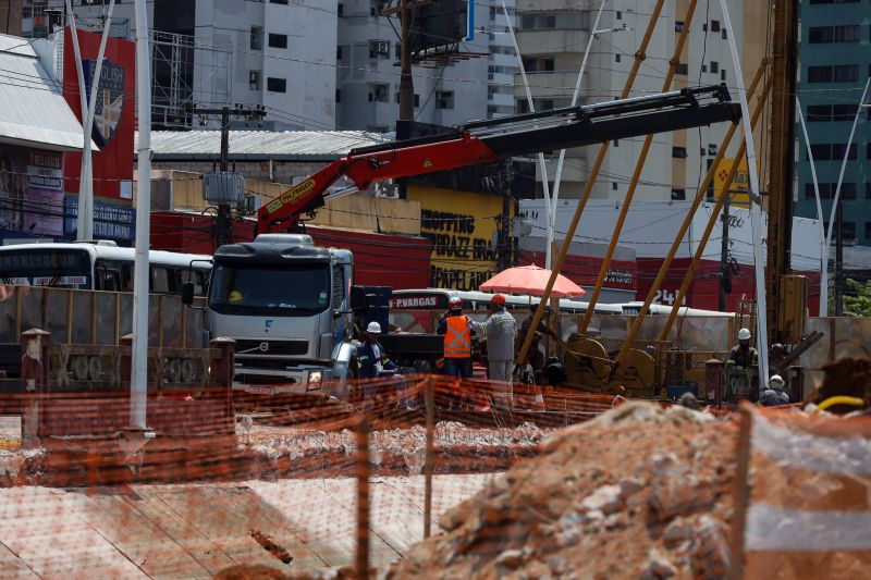  <div class='credito_fotos'>Foto: Bruno Cruz / Ag. Pará &nbsp;&nbsp;|&nbsp;&nbsp; <a href='/midias/2024/originais/21258_5e0bf950-2a51-5add-aa98-f86ac7f78355.jpg' download><i class='fa-solid fa-download'></i> Download</a></div>