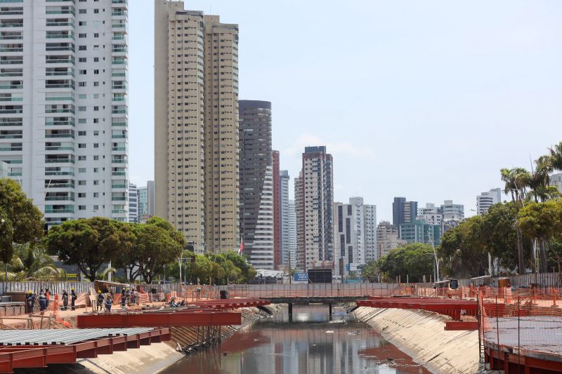  <div class='credito_fotos'>Foto: Bruno Cruz / Ag. Pará &nbsp;&nbsp;|&nbsp;&nbsp; <a href='/midias/2024/originais/21258_692d7b85-bea7-c96c-4ff3-172be71fbfef.jpg' download><i class='fa-solid fa-download'></i> Download</a></div>