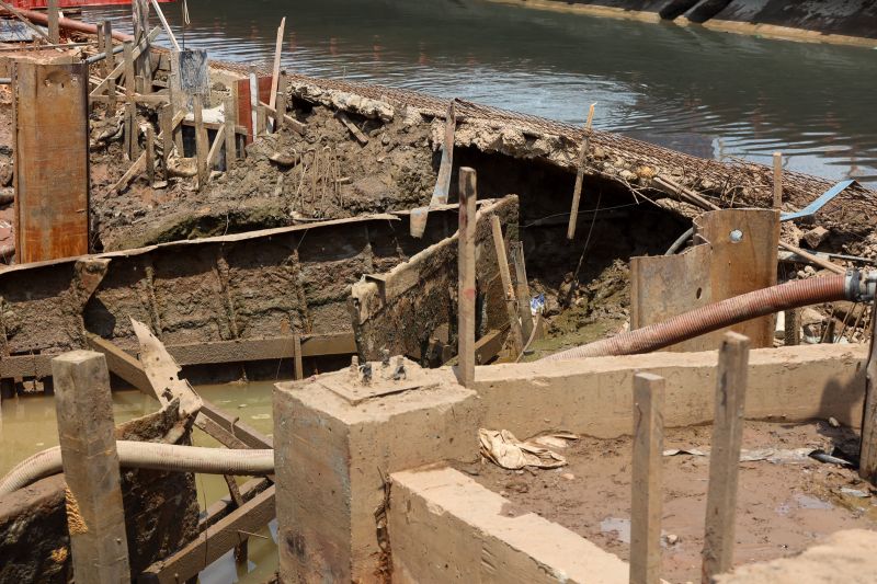  <div class='credito_fotos'>Foto: Bruno Cruz / Ag. Pará &nbsp;&nbsp;|&nbsp;&nbsp; <a href='/midias/2024/originais/21258_6ffa8b8b-4d46-8586-3160-1c657a1bb1b4.jpg' download><i class='fa-solid fa-download'></i> Download</a></div>