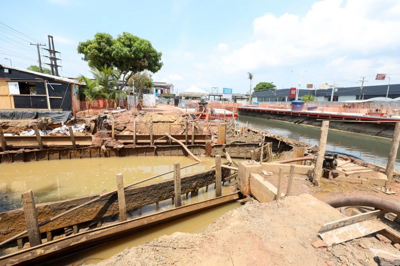  <div class='credito_fotos'>Foto: Bruno Cruz / Ag. Pará &nbsp;&nbsp;|&nbsp;&nbsp; <a href='/midias/2024/originais/21258_7c08e4b2-9d82-9fb8-5742-d28a509db7d6.jpg' download><i class='fa-solid fa-download'></i> Download</a></div>