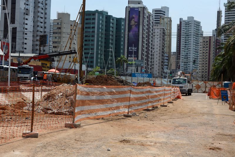  <div class='credito_fotos'>Foto: Bruno Cruz / Ag. Pará &nbsp;&nbsp;|&nbsp;&nbsp; <a href='/midias/2024/originais/21258_8b50a557-5e1f-afc1-49f7-7d331d450703.jpg' download><i class='fa-solid fa-download'></i> Download</a></div>