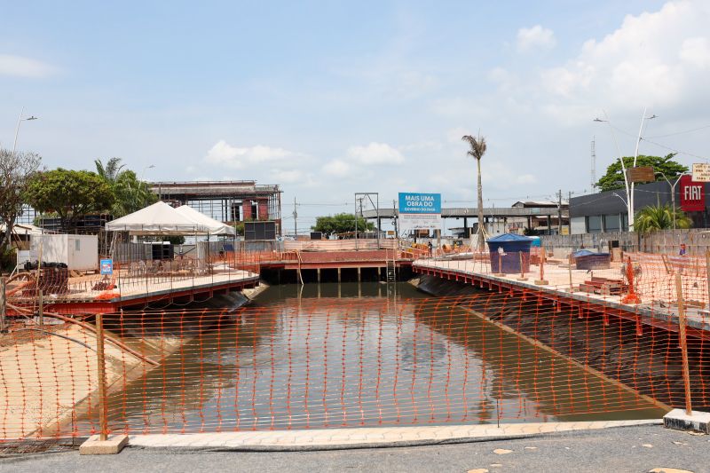  <div class='credito_fotos'>Foto: Bruno Cruz / Ag. Pará &nbsp;&nbsp;|&nbsp;&nbsp; <a href='/midias/2024/originais/21258_8b56e09c-31dd-615f-d1aa-f5b62bdb4333.jpg' download><i class='fa-solid fa-download'></i> Download</a></div>