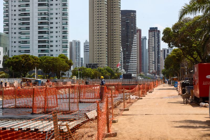  <div class='credito_fotos'>Foto: Bruno Cruz / Ag. Pará &nbsp;&nbsp;|&nbsp;&nbsp; <a href='/midias/2024/originais/21258_8ea70172-2414-46df-b9e6-d50edf816a5f.jpg' download><i class='fa-solid fa-download'></i> Download</a></div>