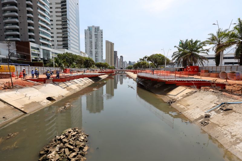  <div class='credito_fotos'>Foto: Bruno Cruz / Ag. Pará &nbsp;&nbsp;|&nbsp;&nbsp; <a href='/midias/2024/originais/21258_a0c2b909-f2e6-ad20-b532-75bf1385db29.jpg' download><i class='fa-solid fa-download'></i> Download</a></div>