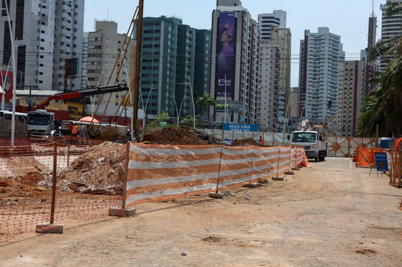  <div class='credito_fotos'>Foto: Bruno Cruz / Ag. Pará &nbsp;&nbsp;|&nbsp;&nbsp; <a href='/midias/2024/originais/21258_a1e7a9cf-e021-87d6-ec5a-ddad6409dd16.jpg' download><i class='fa-solid fa-download'></i> Download</a></div>