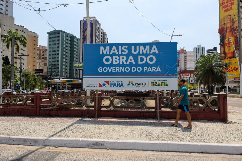  <div class='credito_fotos'>Foto: Bruno Cruz / Ag. Pará &nbsp;&nbsp;|&nbsp;&nbsp; <a href='/midias/2024/originais/21258_b2ceee67-bec2-5c5e-998b-948a7c2a89cf.jpg' download><i class='fa-solid fa-download'></i> Download</a></div>