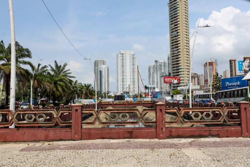  <div class='credito_fotos'>Foto: Bruno Cruz / Ag. Pará &nbsp;&nbsp;|&nbsp;&nbsp; <a href='/midias/2024/originais/21258_c7593ca1-a9c4-1f0c-e3b4-55830c6f181d.jpg' download><i class='fa-solid fa-download'></i> Download</a></div>