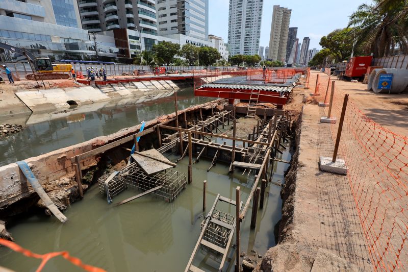  <div class='credito_fotos'>Foto: Bruno Cruz / Ag. Pará &nbsp;&nbsp;|&nbsp;&nbsp; <a href='/midias/2024/originais/21258_e1a061f9-0914-6471-f893-c1cc03e800fe.jpg' download><i class='fa-solid fa-download'></i> Download</a></div>