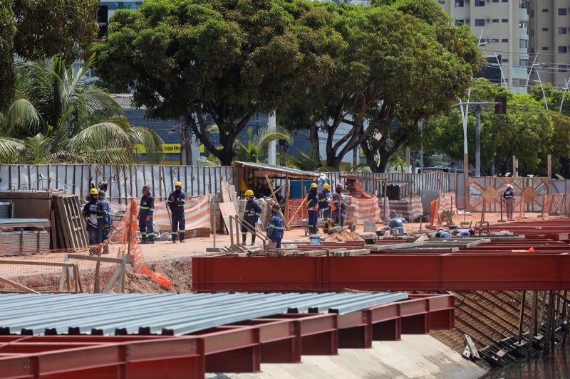  <div class='credito_fotos'>Foto: Bruno Cruz / Ag. Pará &nbsp;&nbsp;|&nbsp;&nbsp; <a href='/midias/2024/originais/21258_e1f66dd1-a46b-11b9-ff35-fa5c1bcb0c3e.jpg' download><i class='fa-solid fa-download'></i> Download</a></div>