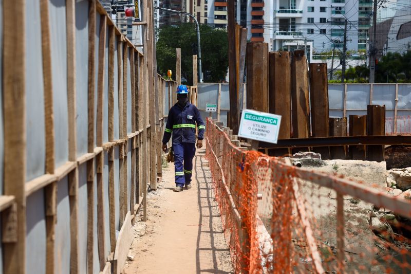  <div class='credito_fotos'>Foto: Bruno Cruz / Ag. Pará &nbsp;&nbsp;|&nbsp;&nbsp; <a href='/midias/2024/originais/21258_e2f9ec34-c924-e03d-b0cc-7902d6ad5d40.jpg' download><i class='fa-solid fa-download'></i> Download</a></div>