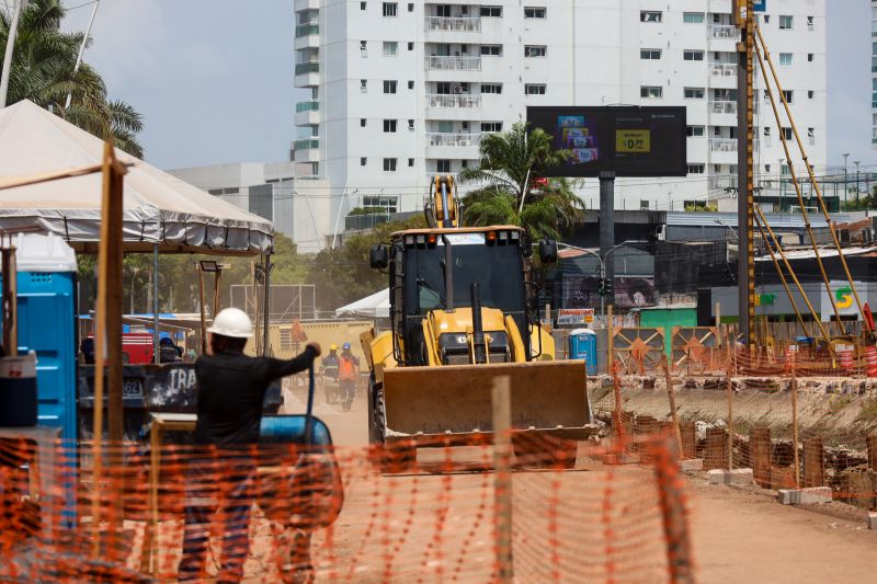  <div class='credito_fotos'>Foto: Bruno Cruz / Ag. Pará &nbsp;&nbsp;|&nbsp;&nbsp; <a href='/midias/2024/originais/21258_e613523e-3005-deef-2a56-b4a6c5ccc319.jpg' download><i class='fa-solid fa-download'></i> Download</a></div>