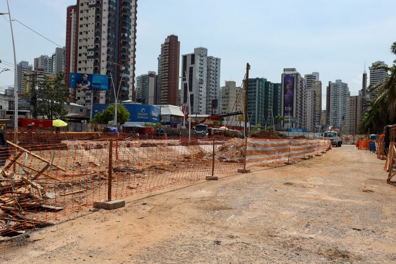  <div class='credito_fotos'>Foto: Bruno Cruz / Ag. Pará &nbsp;&nbsp;|&nbsp;&nbsp; <a href='/midias/2024/originais/21258_efc7de1a-8568-1c9e-2868-19752611e5a5.jpg' download><i class='fa-solid fa-download'></i> Download</a></div>