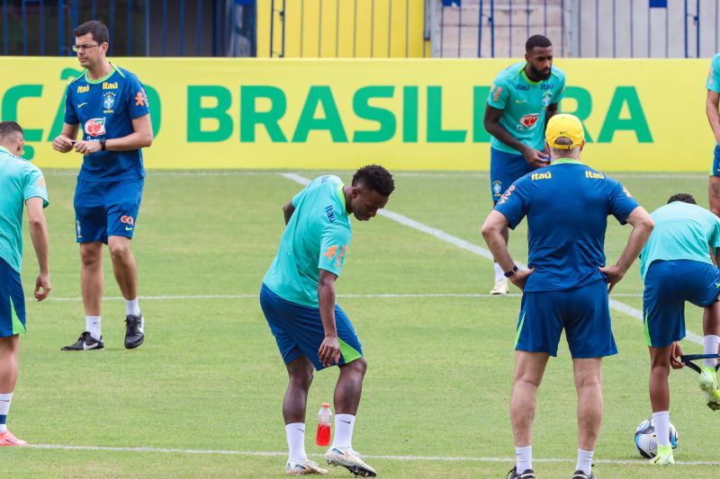  <div class='credito_fotos'>Foto: Pedro Guerreiro / Ag. Pará &nbsp;&nbsp;|&nbsp;&nbsp; <a href='/midias/2024/originais/21273_02ba78b0-ada9-79cb-8727-9d70b6d174b2.jpg' download><i class='fa-solid fa-download'></i> Download</a></div>