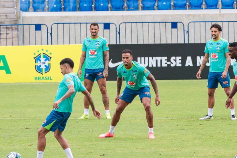  <div class='credito_fotos'>Foto: Pedro Guerreiro / Ag. Pará &nbsp;&nbsp;|&nbsp;&nbsp; <a href='/midias/2024/originais/21273_0328f9b9-a6be-0c8b-b794-4287899d7416.jpg' download><i class='fa-solid fa-download'></i> Download</a></div>