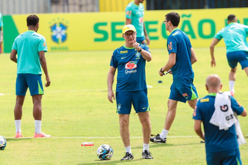  <div class='credito_fotos'>Foto: Pedro Guerreiro / Ag. Pará &nbsp;&nbsp;|&nbsp;&nbsp; <a href='/midias/2024/originais/21273_0ffcc59c-5986-9eb0-45c9-b43d72a6a009.jpg' download><i class='fa-solid fa-download'></i> Download</a></div>