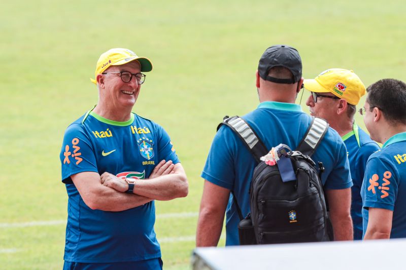  <div class='credito_fotos'>Foto: Pedro Guerreiro / Ag. Pará &nbsp;&nbsp;|&nbsp;&nbsp; <a href='/midias/2024/originais/21273_1727596b-9f7e-ffd8-d805-142048b9bcbd.jpg' download><i class='fa-solid fa-download'></i> Download</a></div>