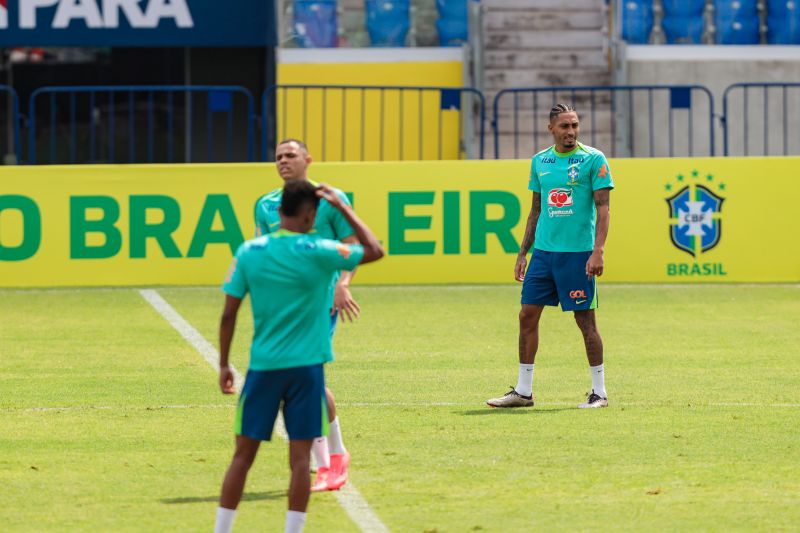  <div class='credito_fotos'>Foto: Pedro Guerreiro / Ag. Pará &nbsp;&nbsp;|&nbsp;&nbsp; <a href='/midias/2024/originais/21273_20d430a6-13c7-c22e-0070-d483b3ac6974.jpg' download><i class='fa-solid fa-download'></i> Download</a></div>