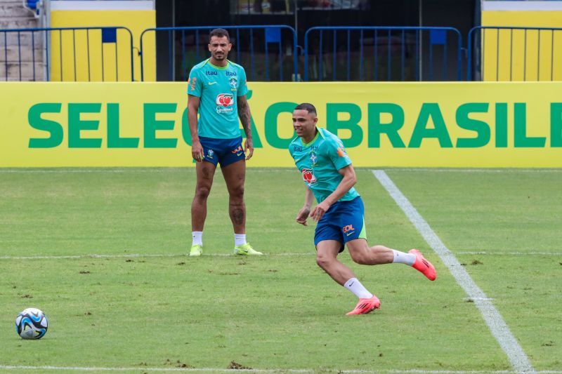  <div class='credito_fotos'>Foto: Pedro Guerreiro / Ag. Pará &nbsp;&nbsp;|&nbsp;&nbsp; <a href='/midias/2024/originais/21273_212f3f43-8b43-c424-4879-97c2c8ce5450.jpg' download><i class='fa-solid fa-download'></i> Download</a></div>