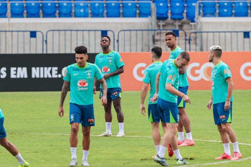  <div class='credito_fotos'>Foto: Pedro Guerreiro / Ag. Pará &nbsp;&nbsp;|&nbsp;&nbsp; <a href='/midias/2024/originais/21273_250adb43-32c0-83bc-ca34-2732e5c7c271.jpg' download><i class='fa-solid fa-download'></i> Download</a></div>