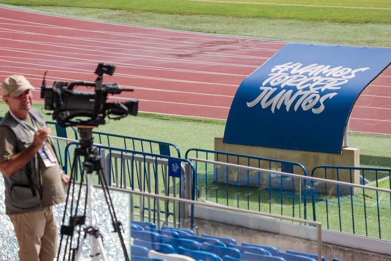  <div class='credito_fotos'>Foto: Pedro Guerreiro / Ag. Pará &nbsp;&nbsp;|&nbsp;&nbsp; <a href='/midias/2024/originais/21273_36ed4a0d-29df-e745-74ea-6b0e43806acc.jpg' download><i class='fa-solid fa-download'></i> Download</a></div>