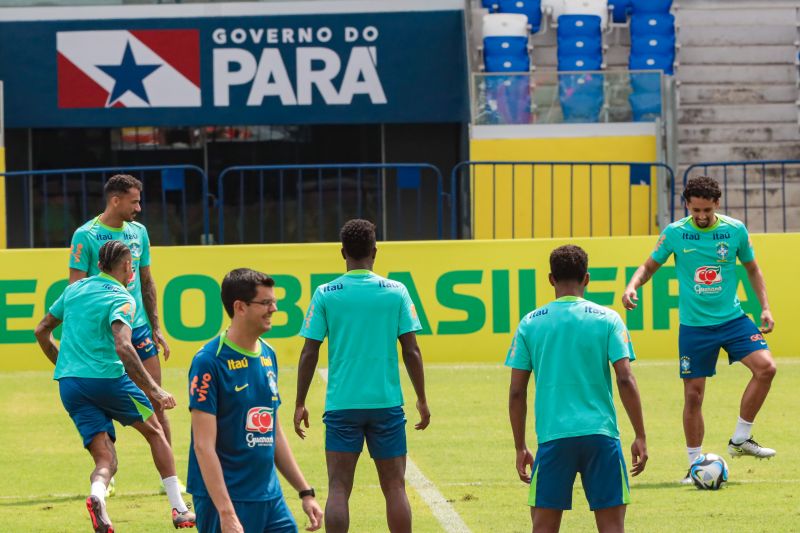  <div class='credito_fotos'>Foto: Pedro Guerreiro / Ag. Pará &nbsp;&nbsp;|&nbsp;&nbsp; <a href='/midias/2024/originais/21273_38bd1e08-4649-ca61-3ab7-81ca2d89e57d.jpg' download><i class='fa-solid fa-download'></i> Download</a></div>